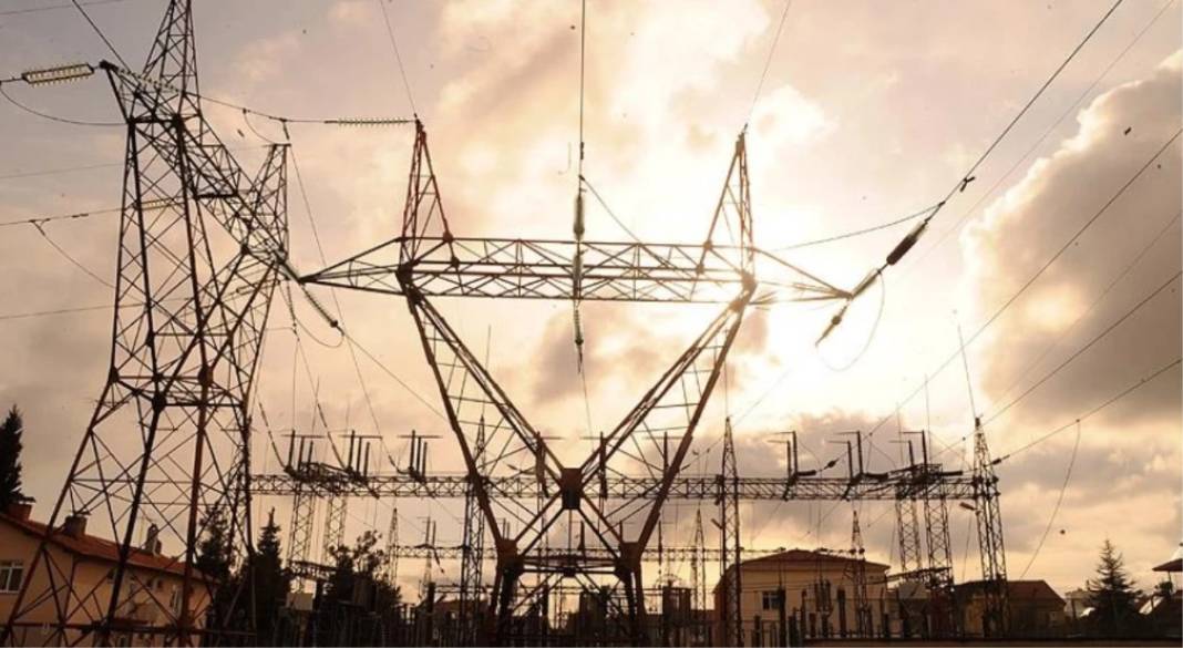 25 Temmuz 2024 Konya elektrik kesintisi listesi 10